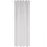 Esposa Fertigvorhang 3687006201 XXXLutz 1 Stück