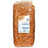 aro  Backerbsen, Preisangabe ohne MwSt. (Preis inkl. MwSt. 8,79 €), METRO 1.50 Kilogramm 1 Packung