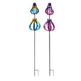 WINDRAD, H: 128,5CM 87250163 XXXLutz 1 Stück