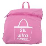 novooo Seasons Shoppertasche faltbar PAGRO & LIBRO 1 Stück