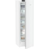 Promotion Bild von Liebherr Gefrierschrank GN52Vd2i, Preisangabe ohne MwSt. (Preis inkl. MwSt. 718,80 €), METRO 1 Stück