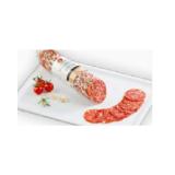 Serrano Salami BILLA 100 Gramm