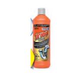 Drano Powergel HOFER 1 Liter 1 Flasche