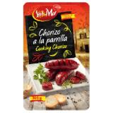 Sol & Mar Chorizo zum Grillen Lidl 300 Gramm 1 Packung