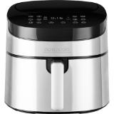 Gastroback Design Heißluftfritteuse Air Pro XXL, Preisangabe ohne MwSt. (Preis inkl. MwSt. 75,59 €), METRO 1 Stück