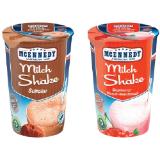 MCENNEDY Milchshake versch. Sorten Lidl 230 Milliliter 1 Becher