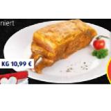 Promotion Bild von BBQ Grill-Krone HOFER 636 Gramm