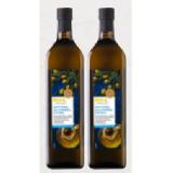 BILLA immer gut Natives Olivenöl Extra Sutterlüty 1 Liter 1 Flasche