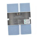 SELECTION Jersey-Qualitäts-Spannleintuch B3044987 Betten Reiter 1 Stück