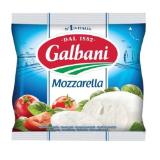 Galbani Mozzarella SPAR Gourmet 125 Gramm 1 Packung