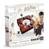 Piatnik Smart 10 oder Smart 10 Family oder Smart 10 Harry Potter Müller Drogerie 1 Set