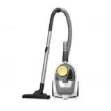 Philips  Bodenstaubsauger „Power Cyclone 4“ Lidl 1 Stück
