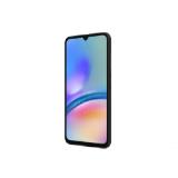 Promotion Bild von Samsung GALAXY A05s 4G LIBRO 1 Stück