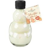 Best Moments Bratapfellikör od. Weisser Lebkuchenlikör Penny 0.20 Liter 1 Flasche