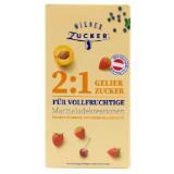 Bild von Wiener Zucker Gelierzucker 2:1 Lidl 500 Gramm 1 Packung