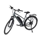 Bild von Prophete Keep Moving PROPHETE KEEP MOVING E-Trekkingbike Damen 1 Stück