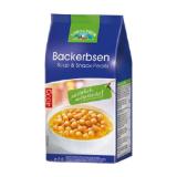 Landleben Backerbsen, Eierschöberl oder Fritatten Unimarkt 1 Packung
