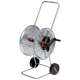 Promotion Bild von IMPOS Schlauchwagen verzinkt 1/2 ", 50 m 1 Stück