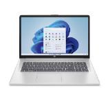 Promotion Bild von HP Notebook 17-CP0840NG HOFER 1 Stück