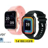 Denver Smartwatch SWC-156/SWC-176 PAGRO & LIBRO 1 Stück