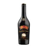 Baileys div. Sorten BILLA 1 Flasche