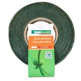Windhager Baumanbinder 972060 BayWa 1 Stück