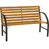 Gartenbank „Wembley“ 30439091 BayWa 1 Stück