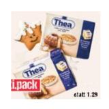 Thea Maximarkt 250 Gramm 1 Stück