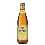 Bild von Hirter Privat Pils SPAR 0.33 Liter 12 Stück
