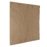 Wandpaneel 8181100101 Möbelix 2 Stück