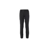 Kilimanjaro DAMEN WANDERHOSE MENFI SCHWARZ HERVIS 1 Stück
