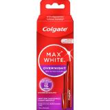 Promotion Bild von Colgate Max White Overnight Zahnserum dm 2.50 Milliliter 1 Stück