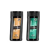 Bruno Banani Duschgel for men versch. Sorten Lidl 250 Milliliter 1 Stück