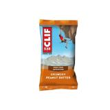 Clif Bar Energieriegel versch. Sorten MPREIS 68 Gramm 1 Packung