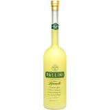 Promotion Bild von Pallini Limoncello, Preisangabe ohne MwSt. (Preis inkl. MwSt. 97,19 €), METRO 3 Liter 1 Flasche