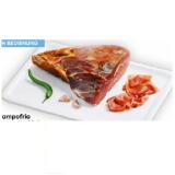 Campofrio Serranoschinken BILLA PLUS 100 Gramm