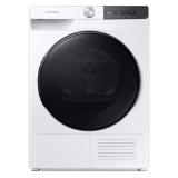 Bild von Samsung Wärmepumpentrockner DV80T7220BT/S2 HOFER 1 Stück