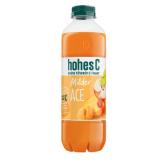hohes C verschiedene Sorten oder Hohes C All in One verschiedene Sorten INTERSPAR 1 Flasche