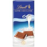 Lindt Maitre Chocolatier Schokolade versch. Sorten SPAR 100 Gramm 1 Tafel