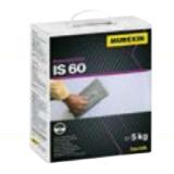 Murexin Innenspachtel „IS-60“ 658790 HELLWEG 5 Kilogramm 1 Packung
