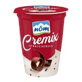 Bild von Nöm Cremix div. Sorten BILLA 180 Gramm 1 Becher