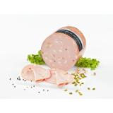 DESPAR PREMIUM Mortadella SPAR 100 Gramm