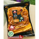 Bild von Hofstädter Die Grillerei >>Fair zum Tier!<< Grillmix vom Strohwohlschwein mariniert BILLA PLUS 1 Kilogramm