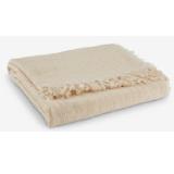 Kuscheldecke ISSOLEIE 4535844 JYSK 1 Stück