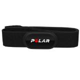 Polar H10 M-XL Hartlauer 1 Stück