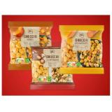 Chef Select Gnocchi versch. Sorten Lidl 450 Gramm 1 Packung