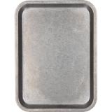 Tognana Servierserie Tex Mex  Tablett 19 x 14 cm, Preisangabe ohne MwSt. (Preis inkl. MwSt. 4,67 €), METRO 1 Stück