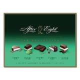 Nestle After Eight Pralinenbox HOFER 199 Gramm 1 Packung