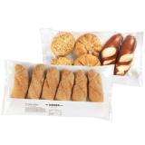 Anker Gebäck div. Sorten Penny 1 Packung