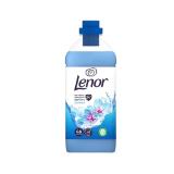Lenor Weichspüler 42 WG MPREIS 1 Flasche